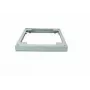 Placa cega Wirewin SOCKET 800*1000