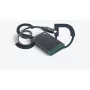 Leitor de cartões Angelbird PKT SD – leitor SD/microSD compacto e portátil, modelo SDCRPKT