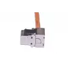 Módulo keystone Wirewin WKS JACK KAT6A STP 90