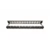 Patch panel 1U Wirewin WKS PANEL 24 preto