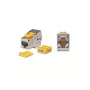 Conector de fios Wirewin WKS JACK KAT6A STP EA 48