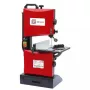 Serra de fita vertical Holzmann HBS230HQ