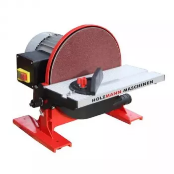 Rebarbadora de prato Holzmann TSM250_230V