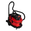 Aspirador de pó Holzmann NTS30L 30 L seco e húmido 1600 W