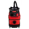 Aspirador de pó Holzmann NTS30L 30 L seco e húmido 1600 W
