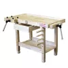 Bancada de trabalho para madeira Holzmann WB106MINI