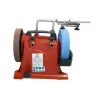 Máquina de lixar de bancada Holzmann NTS200FLEX_230V