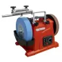 Máquina de lixar de bancada Holzmann NTS200FLEX_230V