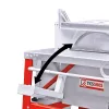 Serra circular de bancada Holzmann TKS500S_400V 2800 rpm altura de corte 15 cm