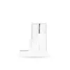 Bateria para NUKI Smart Lock 3.0, modelo 220586 — 33×55×70 mm, acessório