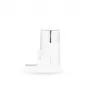 Bateria para NUKI Smart Lock 3.0, modelo 220586 — 33×55×70 mm, acessório