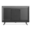 Televisor Strong SRT32HD5553 32 polegadas HD Smart TV 1366 x 768