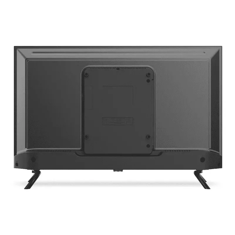Televisor Strong SRT32HD5553 32 polegadas HD Smart TV 1366 x 768