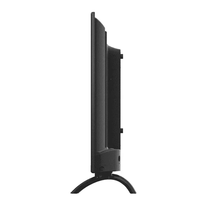 Televisor Strong SRT32HD5553 32 polegadas HD Smart TV 1366 x 768