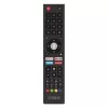 Televisor Strong SRT32HD5553 32 polegadas HD Smart TV 1366 x 768