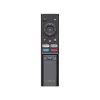 Televisor Strong SRT32HD5553 32 polegadas HD Smart TV 1366 x 768
