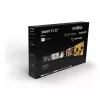Televisor Strong SRT32HD5553 32 polegadas HD Smart TV 1366 x 768