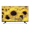Televisor Strong SRT32HD5553 32 polegadas HD Smart TV 1366 x 768