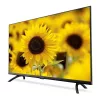 Televisor Strong SRT32HD5553 32 polegadas HD Smart TV 1366 x 768