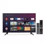 Televisor Strong SRT32HD5553 32 polegadas HD Smart TV 1366 x 768