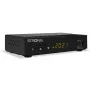 Strong SRT 3030 Recetor de cabo DVB-C, Full HD