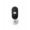 Câmara de vigilância IP Beafon Safer 2L Outdoor Wireless 3MP