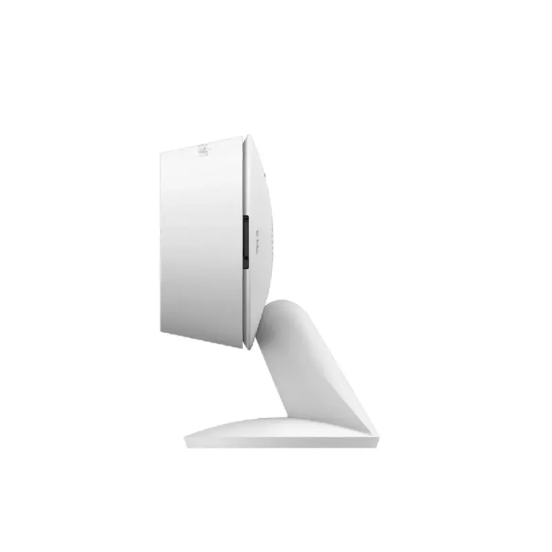 Câmara de segurança IP Beafon Mini 1M 2304 x 1296 píxeis interior com fios sem fios