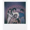 Câmara instantânea POLAROID Now Gen 3 Coral 9156 – câmara instantânea analógica, cor Coral