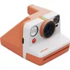 Câmara instantânea POLAROID Now Gen 3 Coral 9156 – câmara instantânea analógica, cor Coral