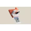 Câmara instantânea POLAROID Now Gen 3 Coral 9156 – câmara instantânea analógica, cor Coral