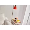 Câmara instantânea POLAROID Now Gen 3 Coral 9156 – câmara instantânea analógica, cor Coral