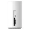 Router móvel STRONG 5G AIRHOME 1900 — Wi‑Fi 7 (802.11be), 7200 Mbps, Multi‑User MIMO, 5G/4G/3G, branco