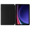 Caneta stylus Tech-Protect para Samsung Galaxy Tab S9 / S9 FE / S10 FE / S10 Lite — preta