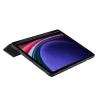 Caneta stylus Tech-Protect para Samsung Galaxy Tab S9 / S9 FE / S10 FE / S10 Lite — preta