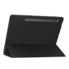 Caneta stylus Tech-Protect para Samsung Galaxy Tab S9 / S9 FE / S10 FE / S10 Lite — preta
