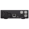 Gravador de vídeo Blackmagic Design Web Presenter HD 60Hz 720p 1080p 2160p