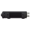 Gravador de vídeo Blackmagic Design Web Presenter HD 60Hz 720p 1080p 2160p
