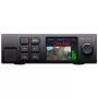 Gravador de vídeo Blackmagic Design Web Presenter HD 60Hz 720p 1080p 2160p