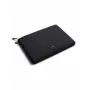Capa para portátil Bellroy Lite 14 polegadas preta – capa de proteção fina para portáteis de 14 polegadas
