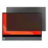 Película de proteção de ecrã Espresso Displays PrivacyScreen 15 — para 15 polegadas Touch / 15 Pro