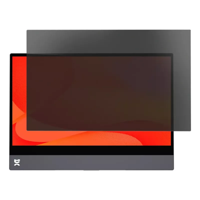 Película de proteção de ecrã Espresso Displays PrivacyScreen 15 — para 15 polegadas Touch / 15 Pro