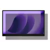 Película de proteção de ecrã Espresso Displays PrivacyScreen 15 — para 15 polegadas Touch / 15 Pro