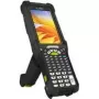Computador móvel portátil Zebra MC94 10,9 cm 800 x 430 píxeis preto