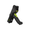 Terminal de dados móvel portátil Zebra MC9450 10,9 cm 800 x 480 píxeis