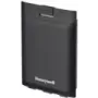 Bateria Honeywell CT37 CT37-BTEC-001 5550 mAh — bateria de substituição recarregável