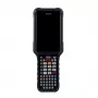 Computador móvel portátil Honeywell CK67 4,3 polegadas 800x480 ecrã tátil 8 GB 128 GB