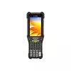 Computador móvel portátil Zebra MC9450 10,9 cm 800 x 480 píxeis