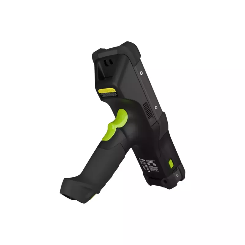 Computador móvel portátil Zebra MC9450 10,9 cm 800 x 480 píxeis