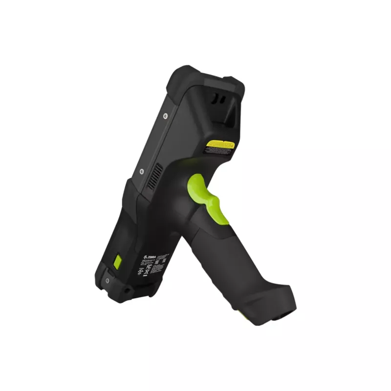 Computador móvel portátil Zebra MC9450 10,9 cm 800 x 480 píxeis