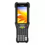 Computador móvel portátil Zebra MC9450 10,9 cm 800 x 480 píxeis